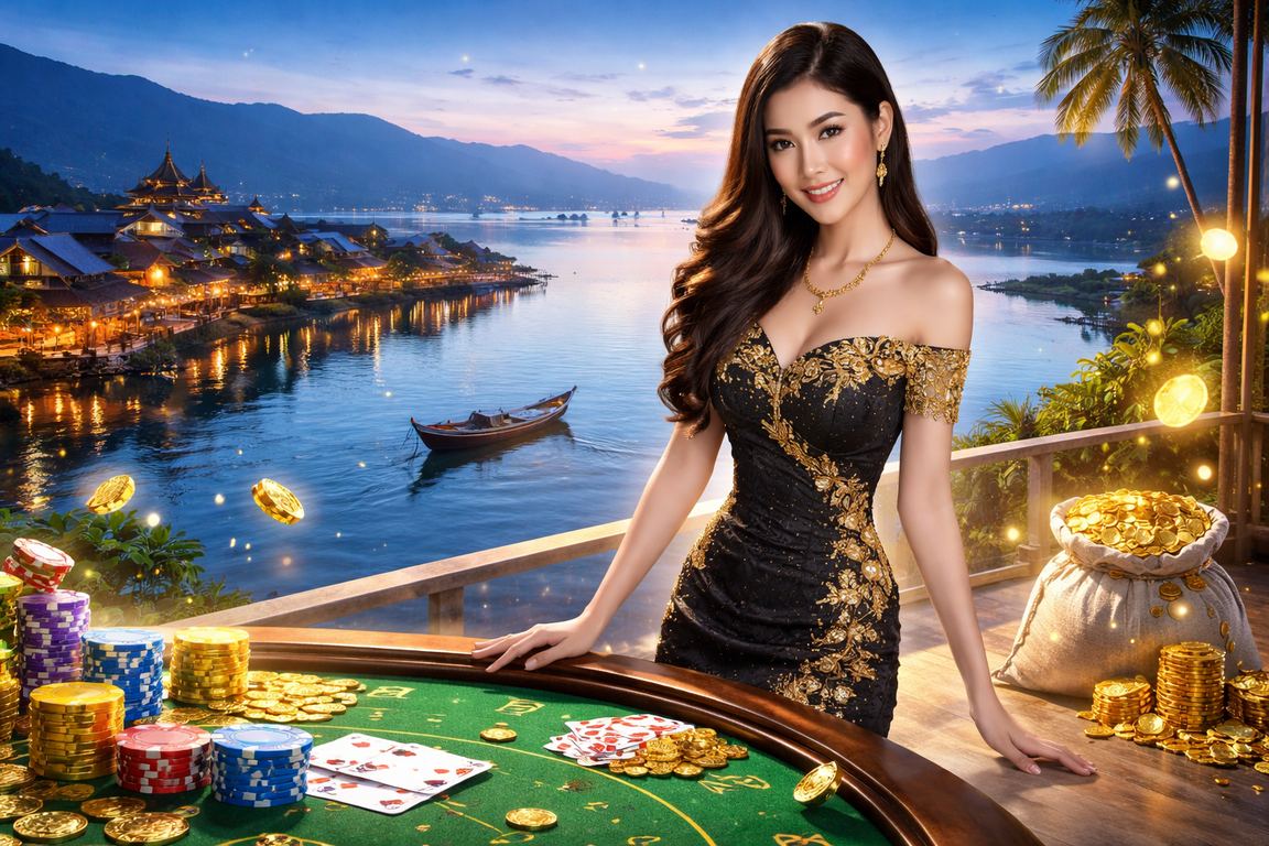 111bet