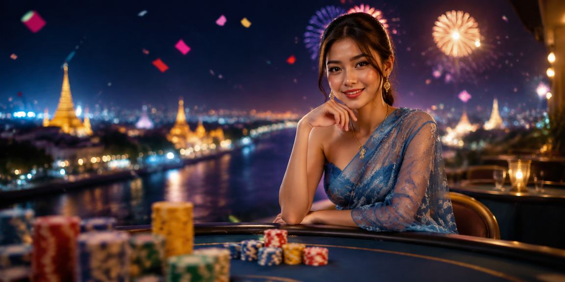 111bet