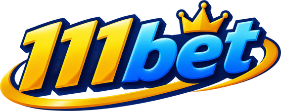 111bet